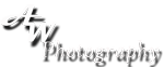 LogoWhitesmall.png