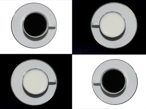 coffeegrid