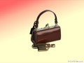_d3m7504a