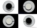 coffeegrid