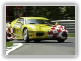 Dsc_1929rs