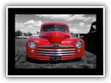 DSCF0038a