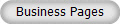 Business Pages