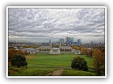 Greenwich Naval collegea