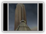 CRW_0860a