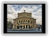 CRW_0887