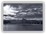 DSCF0227a