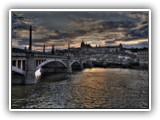 DSCF0242a