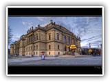 DSCF0250