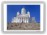 DSCF0475