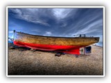 DSCF0052a