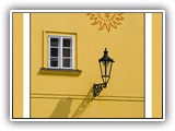 Fgallery7-3