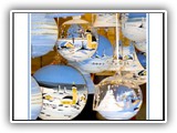 Fgallery7-9